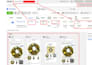 be your facebook ads expert and scale profitable meta ad campaigns